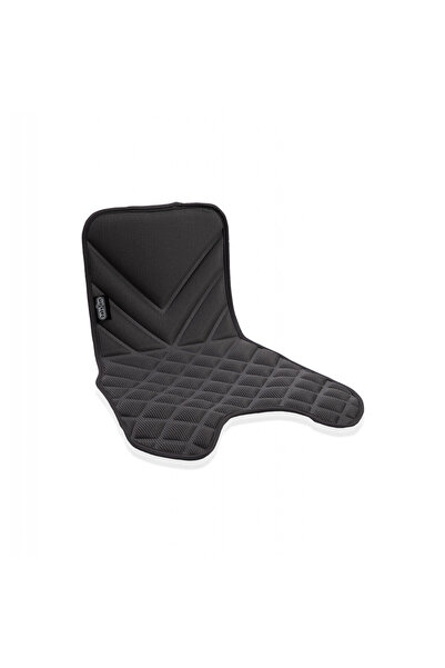 Evelise Salteluta pentru scaunul de masa sau baie BabyJem, gri