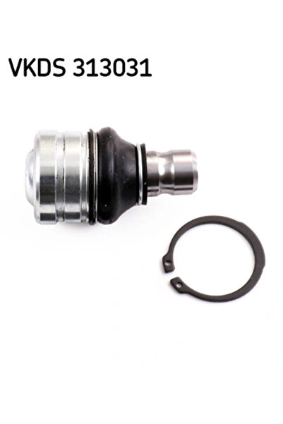 RINGER Articulatie Sarcina/Ghidare Citroen C-Crosser Mitsubishi Asx/Lancer 7/...