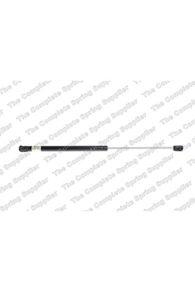 RINGER Amortizor Capota Fata Audi Q7