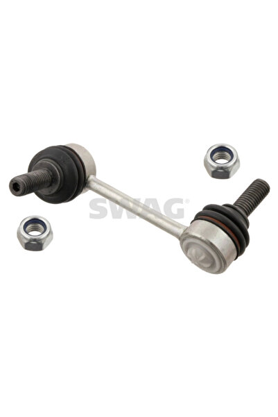 RINGER Brat/Bieleta Suspensie Stabilizator Axa Fata Stanga Alfa Romeo 159/Bre...