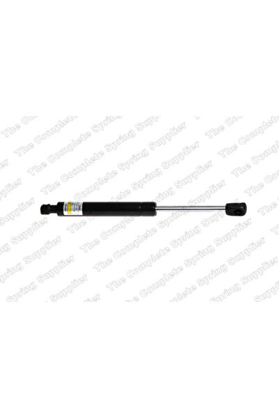 RINGER Amortizor Capota Fata Bmw X3