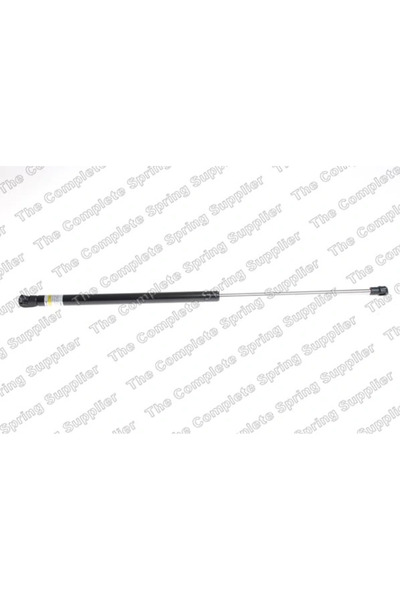 RINGER Amortizor Portbagaj Spate Seat Ibiza 4