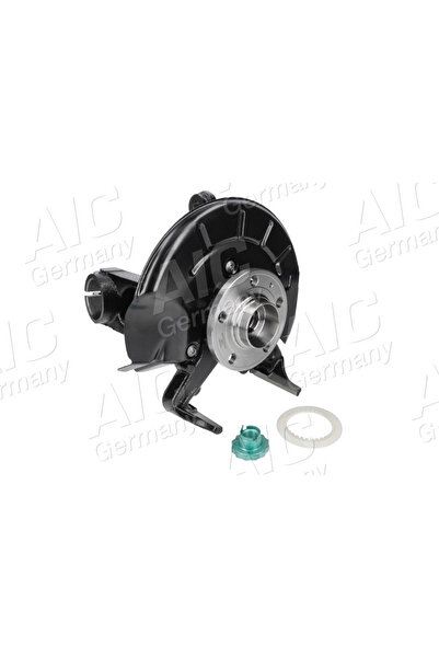 AIC Articulatie Directie Suspensie Roata Axa Fata Stanga Audi A1/A2 Seat Ibiza 4