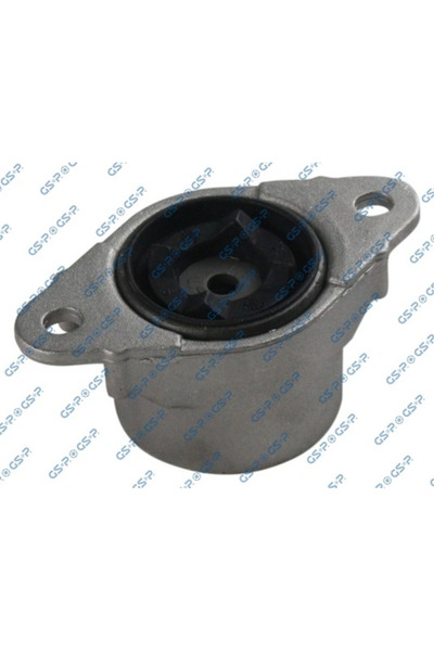 RINGER Rulment Sarcina Suport Arc Ford Fiesta 5/Fusion