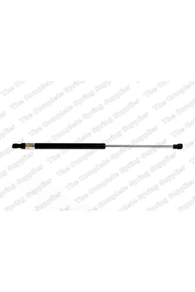 RINGER Amortizor Portbagaj Spate Audi A4 B7