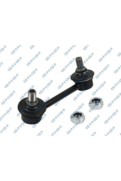 RINGER Brat/Bieleta Suspensie Stabilizator Axa Spate Dreapta Chery Tiggo Toyo...