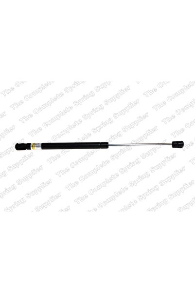 RINGER Amortizor Portbagaj Spate Renault Megane 2