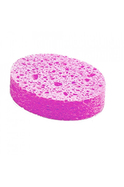 Evelise Σφουγγάρι μωρού BabyJem (Χρώμα: Ροζ)