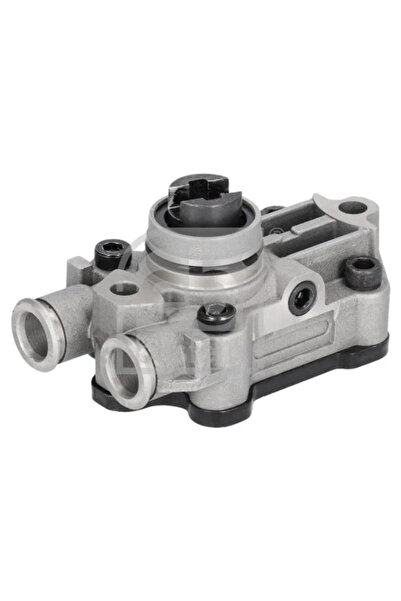 FEBI BILSTEIN Fuel Pump Jeep Grand Cherokee 2 Mercedes-Benz 5-Class/A-Class/C...