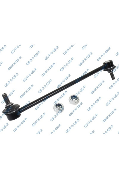 RINGER Brat/Bieleta Suspensie Stabilizator Toyota Celica Cupe/Corolla/Rav 4 2