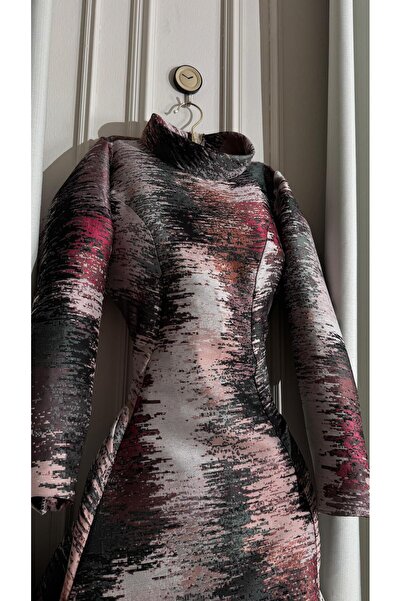 Evo women's evening dress