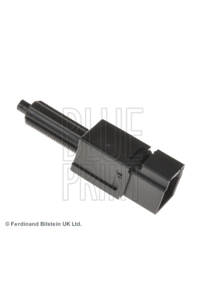 BLUE PRİNT Comutator Lumini Frana Nissan 10-Trail 1/Almera 2/Almera Tino Rena...