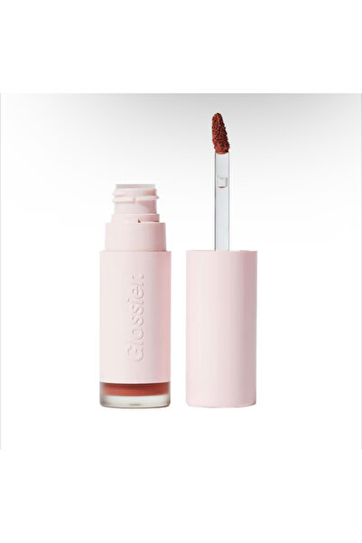 Glossier كريم الشفاه جي سوت سوفت تاتش