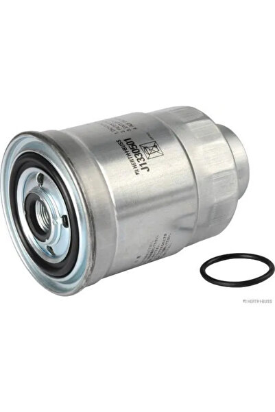 HERTH BUSS JAKOPARTS Filtru Combustibil Hyundai Galloper 2/H-1 / Starex Bus/H...