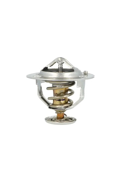 NRF Termostat Lichid Racire Isuzu D-Max 1/D-Max 2/Forward F