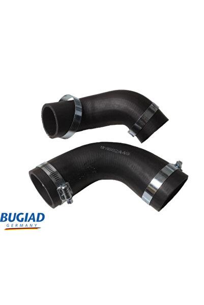 Bugiad Furtun Ear Supraalimentare Mini Mini