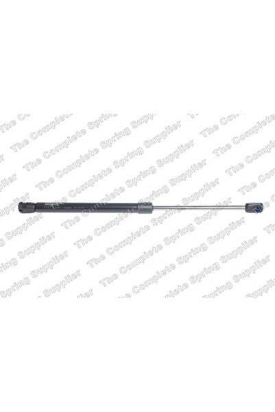 RINGER Amortizor Capota Fata Vw Multivan T5/Transporter T5 Bus/Transporter T5...