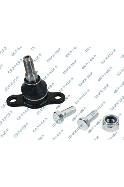 RINGER Articulatie Sarcina/Ghidare Vw California T4 Camper/Transporter T4 Bus...