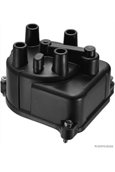 HERTH BUSS JAKOPARTS Капачка дистрибутор Хонда Акорд 4/Акорд 5/Акорд 6