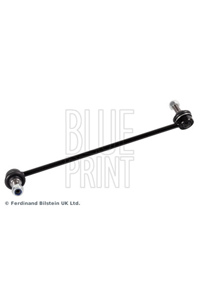 BLUE PRİNT Brat/Bieleta Suspensie Stabilizator Axa Fata Dreapta Hyundai Santa...