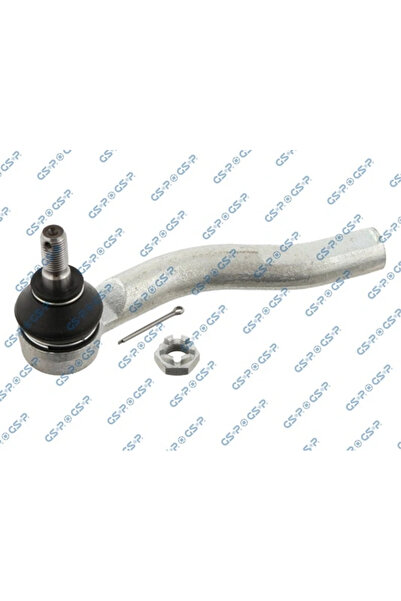 RINGER Cap De Bara Axa Fata Stanga Citroen C1 Peugeot 107/108