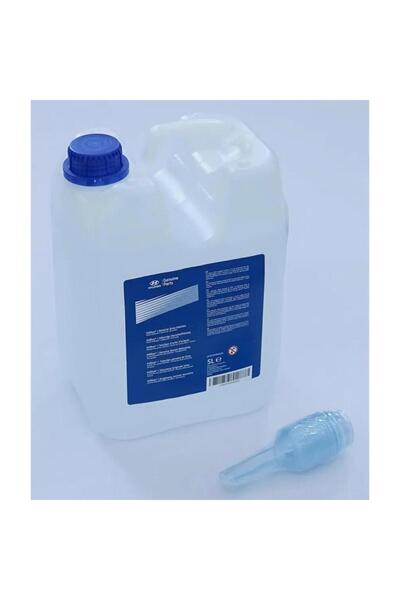 Hyundai Adblue 5L