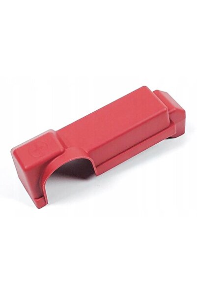 Umul Store 243122802R MEGANE IV 4 + AKU KUTUP BAŞI KAPAĞI