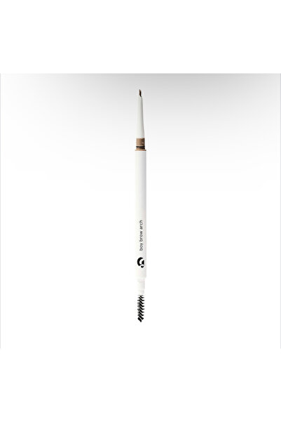 Glossier Boy Brow Arch Pomade Pencil