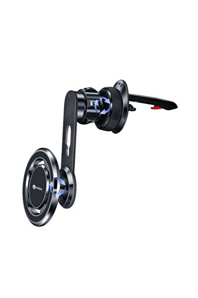 vida MagSafe Car Phone Stand 360 Degree