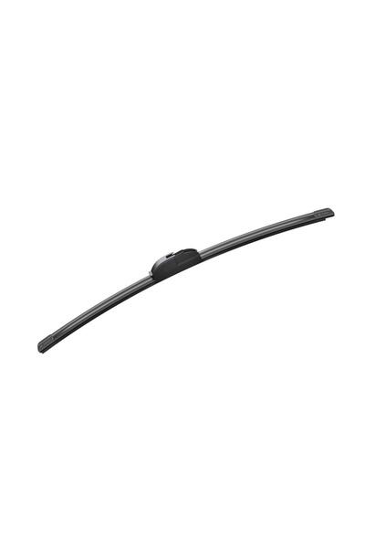 Bosch Wiper Aerotwin Retrofit 550 Mm Dacia Spring