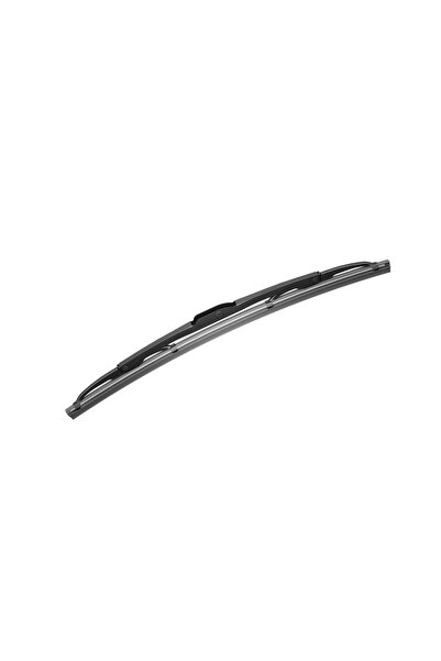 Bosch Rear Window Wiper 305 Mm