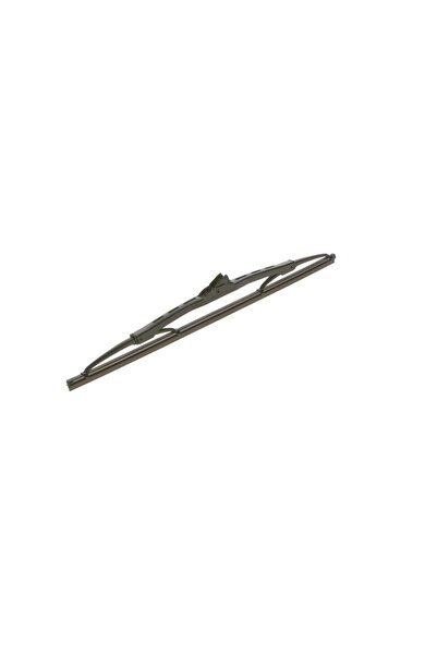 Bosch Rear Window Wiper 400 Mm