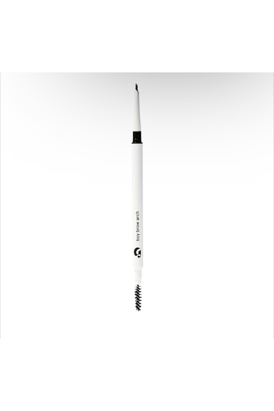 Glossier Boy Brow Arch Pomade Pencil
