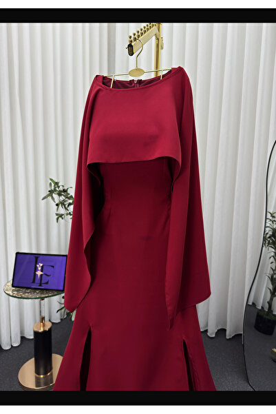 PabuHomeDesignStudio dress