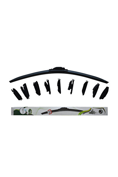 Kontakt Stergator 18`/45 Cm Multi Adapter