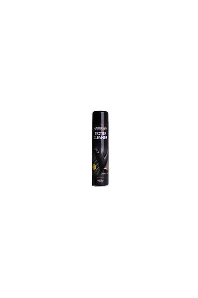 Motip Spray Pentru Curatat Tapiterie 600 Ml