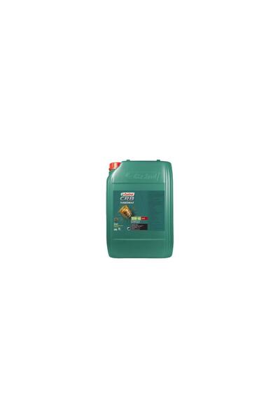 CASTROL Crb Turbomax 10W-40 E4/E7- 20L