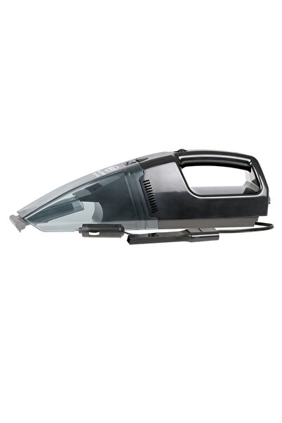 ALCA Aspirator Particule Uscate Si Umede 12V 60W