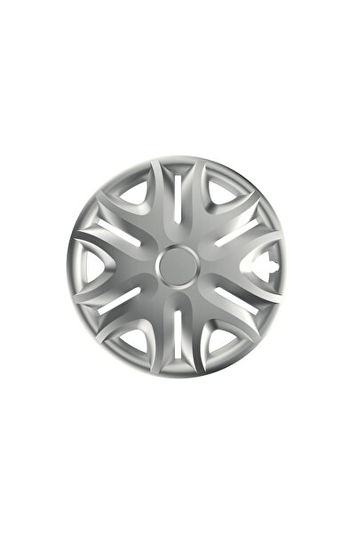 Mega Drive Set Capace Roti 14` Spirit