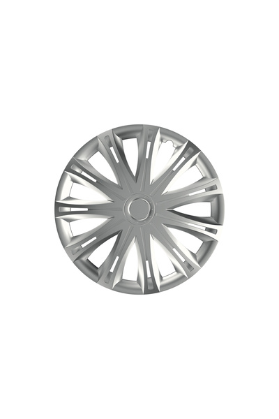 Mega Drive Set Capace Roti 14` Spark