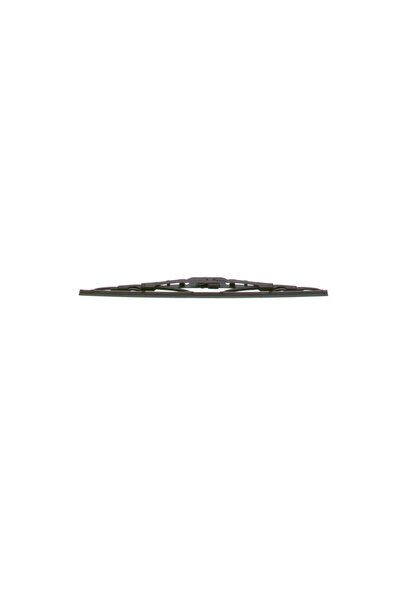 Bosch Twin Wiper 550 Mm