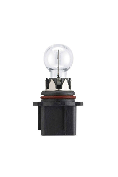 Philips Bulb 12V P13W Hyper Vision