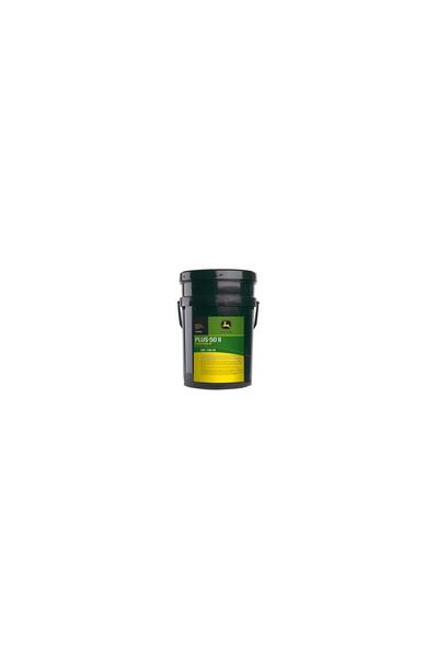John Deere Plus 50 Ii 15W40 E9 20L