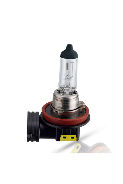 Philips Bec Far H11 12V 55W Vision (Blister)
