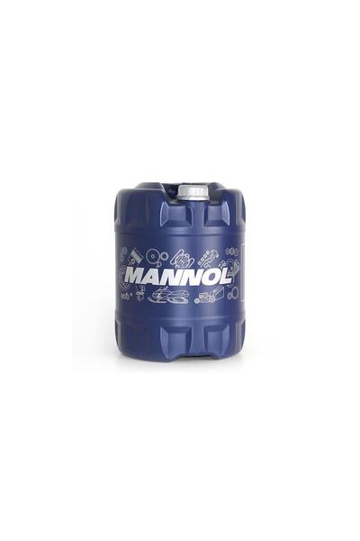 MANNOL Ts-3 Shpd 10W-40- 20L