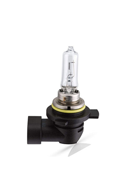 Philips Headlight bulb Hir2 55W 12V Long Life Ecovision