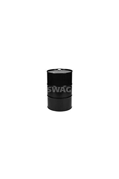 SWAG Transmission Oil - 1L
