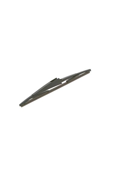 Bosch Rear Window Wiper 375 Mm