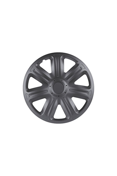 Mega Drive Set Capace Roti 16` Grafit Comfort