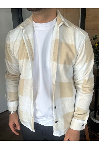 blucombin Polar Shirt Regular Fit